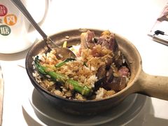 -避风塘·老港味餐厅(虹口龙之梦店)