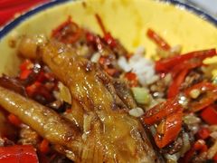 -江西老表·经典江西八大碗