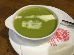-过客(南锣鼓巷店)
