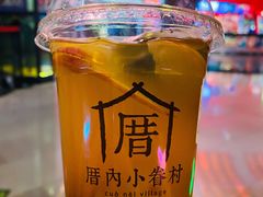 -厝内小眷村(西单大悦城店)