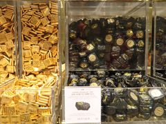 -VENCHI 闻绮(北京国贸商城店)