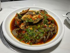 -潮人姐妹轩(海宁路店)
