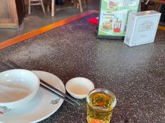 -王庄阿咪大排档·20年地道福州味·本港海鲜(象园店)