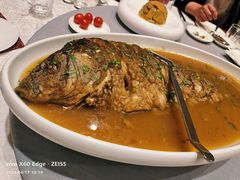 -商都酒店( 北京南站店)