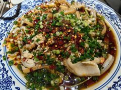 -罗霸蛮老岳阳大排档·鲜货烧烤·土吊子煨砂锅烧菜