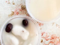 -一心甜汤(丹凤街店)