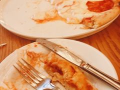 -城市大道红炉披萨烘焙坊