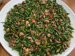 -陈有良尖椒鸡(渝中示范店)