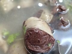 -鑫旺旺汤包(总店)