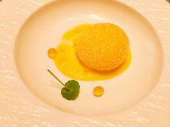 -北平食府·北京烤鸭(北京西站六里桥店)