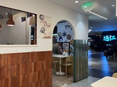 -雲物·云南小馆(好悦天地店)