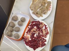 -乌记鲜活牛肉城(金砂东路店)