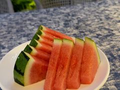 -宁波酒家·老字号江浙甬菜(深圳店)