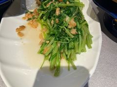 -码头见·潮汕菜(领展中心城店)