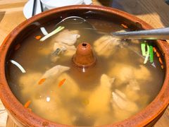 -新梅华(太仓万达店)
