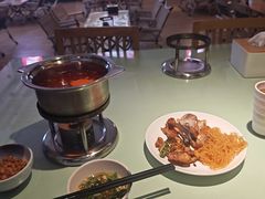 -水善汇旗舰店(金牛路店)