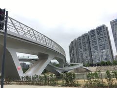 -盐井记·自贡美蛙鲜锅兔(中和店)
