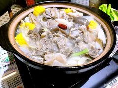 -尖沙咀茶餐厅(永泰店)