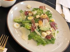 -1981牛排西餐厅(海信店)