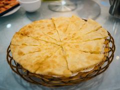 -新享乐海鲜(翠华路店)