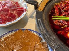 -万杰老灶火锅·20年老品牌(大丰店)