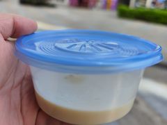 -福巷湘食小馆·猛火现炒(上海首店)
