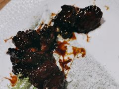 -客汀家宴·客家烟火 四季食材(集美店)