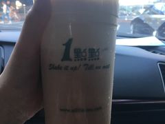 -1点点(银座和谐广场店)
