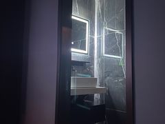 -玉清池3D影院足浴按摩(国贸店)