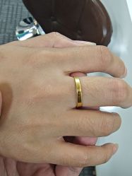 -邵老师打金·黄金加工(大望路总店)