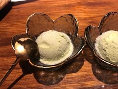 -石葵(锦业时代店)