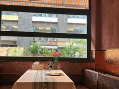 -和牛食堂•BISTRO(广州首店)