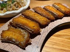 -原製原味(普陀山磐龙店)