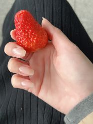 -悦指间美甲美睫