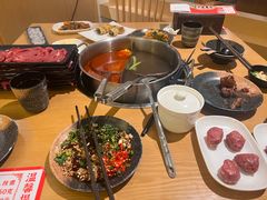 -牛梦香(大榕树创意园店)