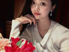 -新荣记(平安金融中心店)