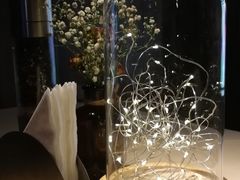 -MUSICIAN庙色唇(東山店)