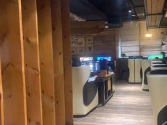 -沐禾网咖(财富店)