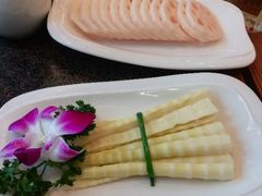 -小天鹅火锅·一线江景洪鼎旗舰店(洪崖洞店)