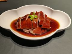 -寻魏随园·南京菜(老门东店)