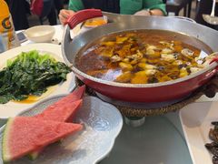 -正兴蜀园(科技园区店)