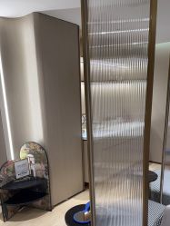 -北京漾格医疗美容医院