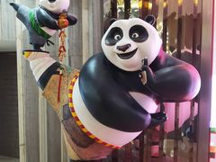 -金茂览秀城