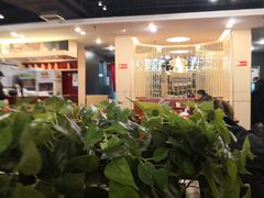 -宏状元现熬粥·京味菜(五棵松店)