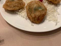 -金苑海鲜酒家(来魅力店)