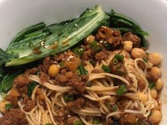 -村外有星光小食铺(长嘉汇店)