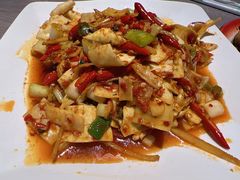 -李叔叔虾蟹大排档(青羊店)
