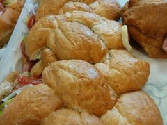 android_upload_pic-赛百味SUBWAY(建六宜安广场店)