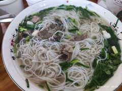-熊氏牛羊杂粉(龙眼井总店)