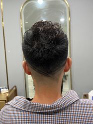 -Syinstyle私人定制